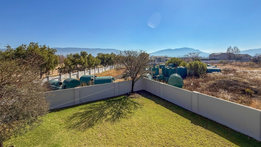 3 Bedroom Property for Sale in Everglades Estate North West